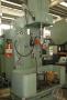 GEHRING 1 Z 600-12